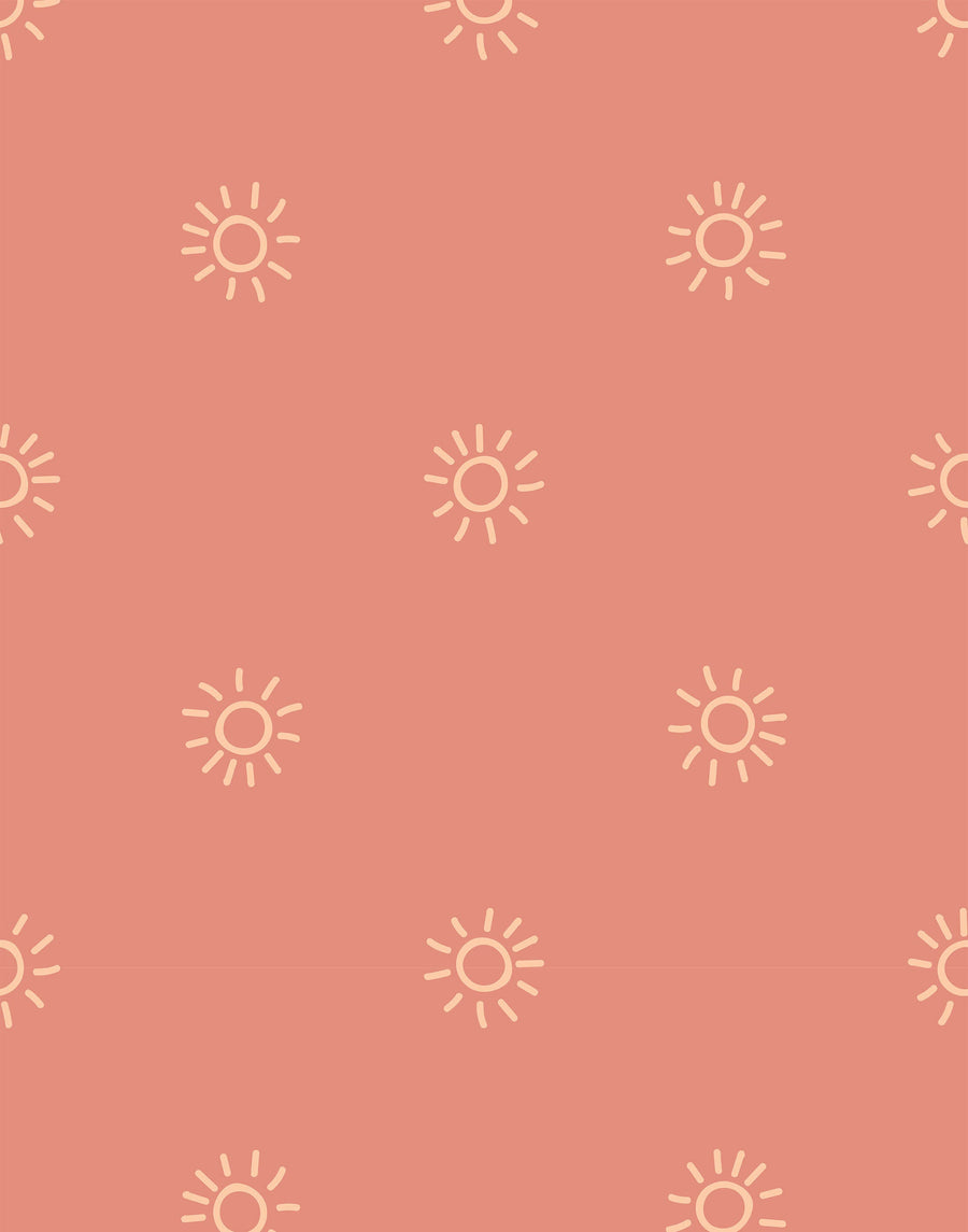 Sol
