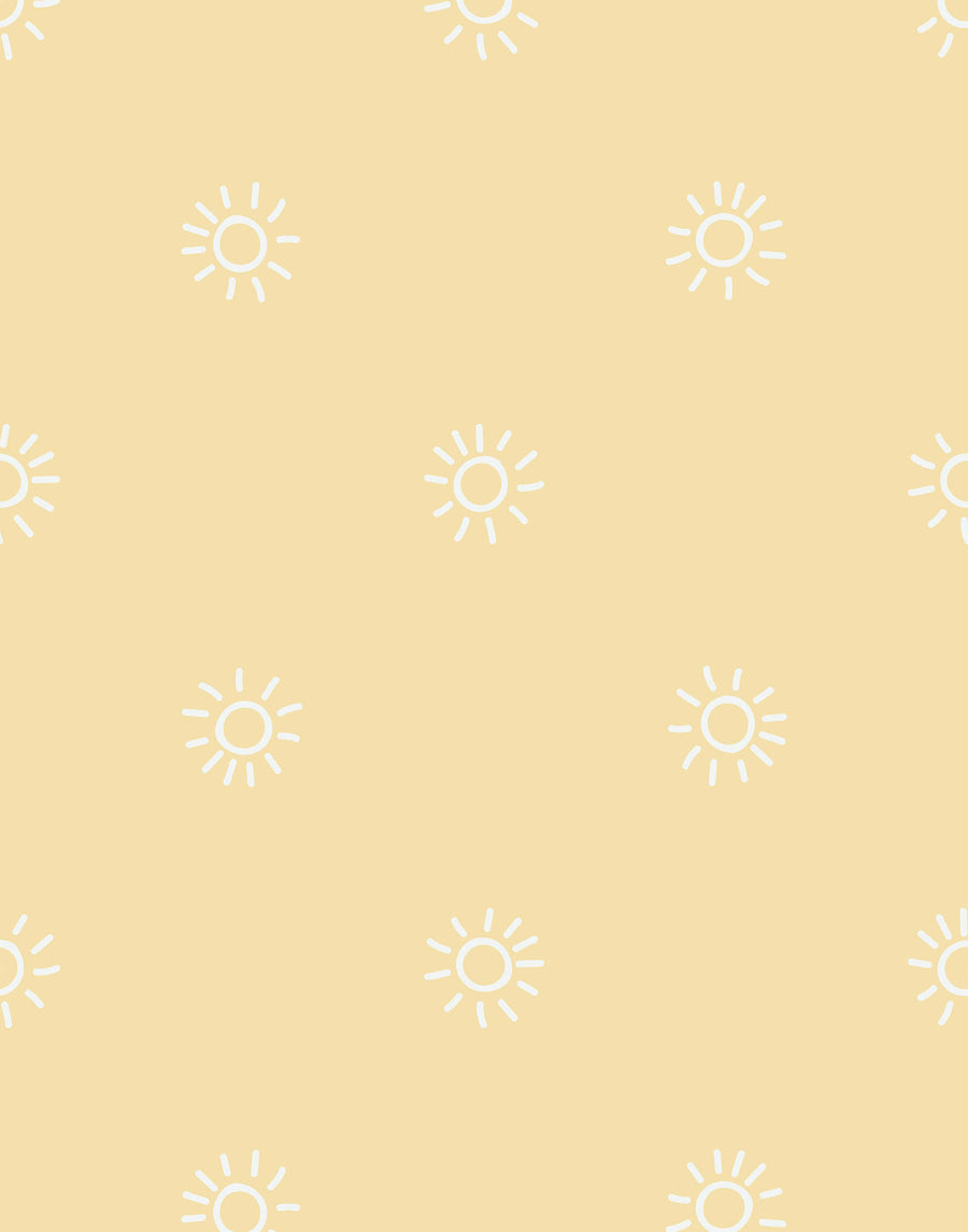 Sol