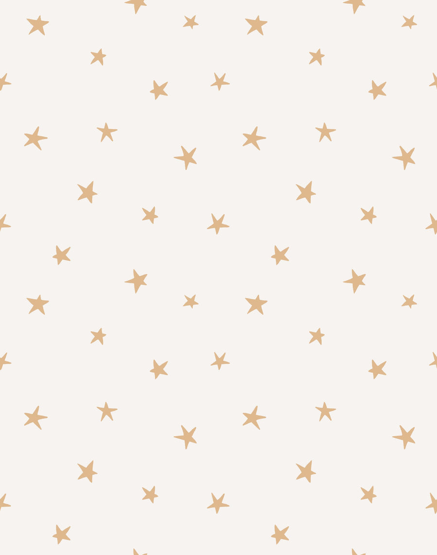 Twinkle