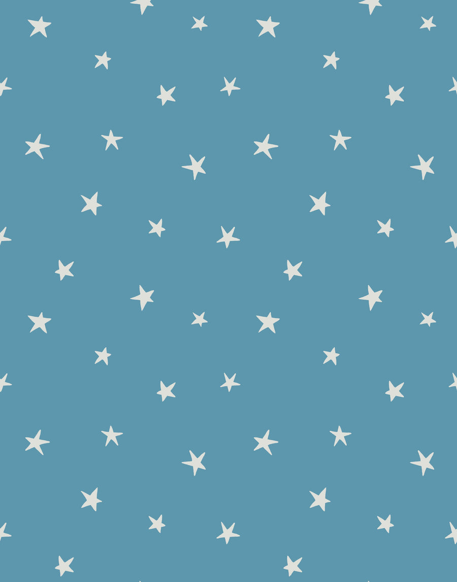 Twinkle