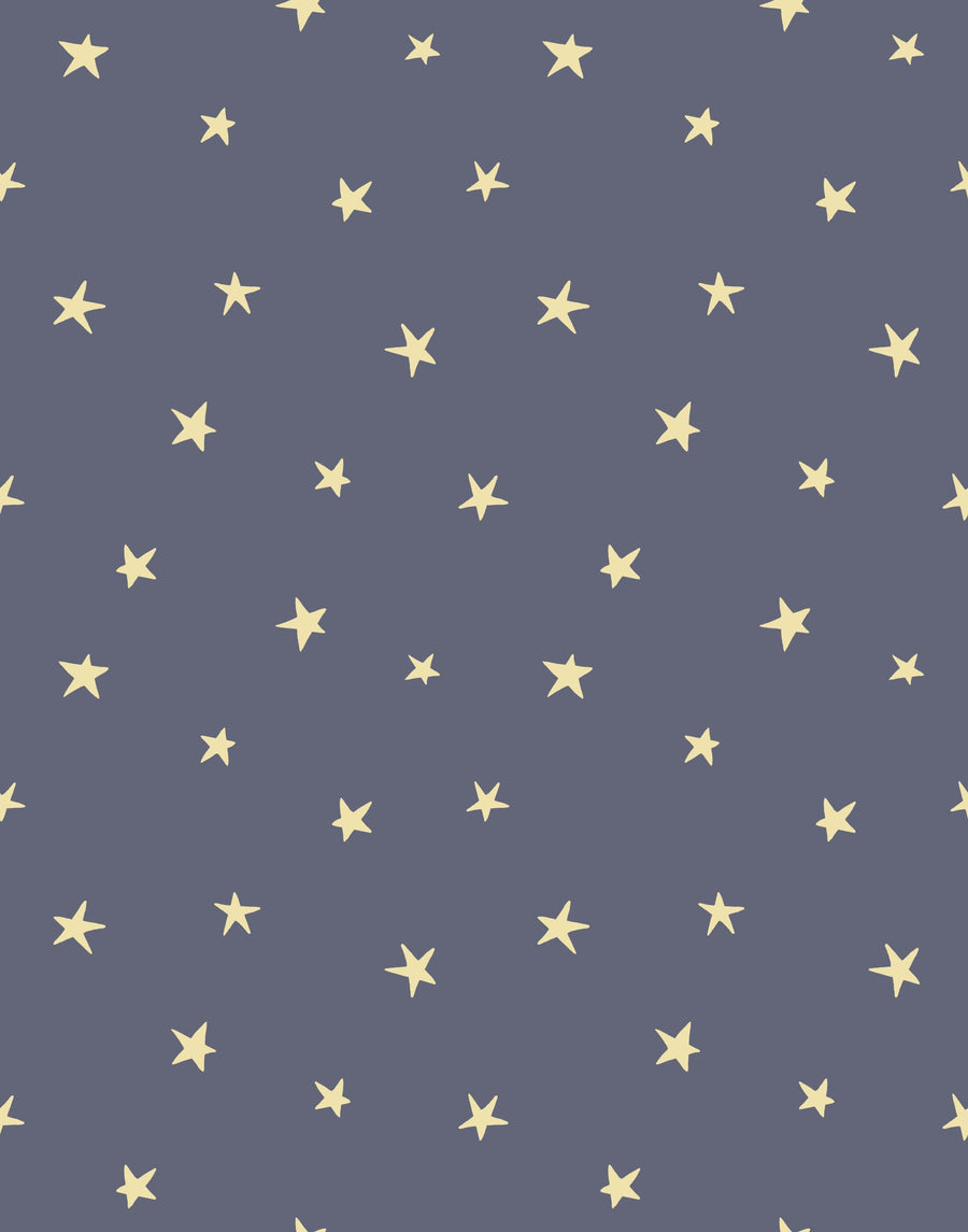 Twinkle