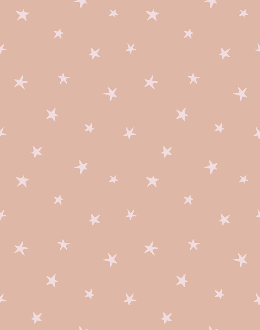 Twinkle