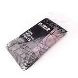 Poizen Industries Web Weaver Tights