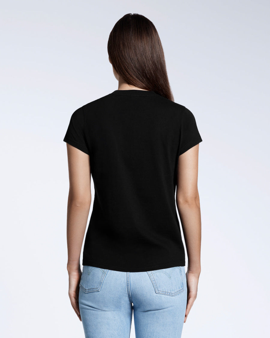 Vintage T-Shirt