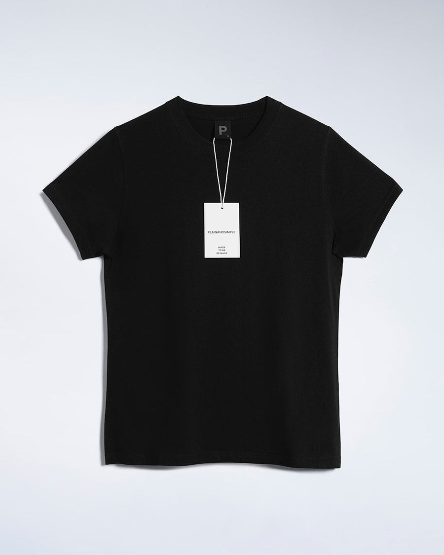 Vintage T-Shirt