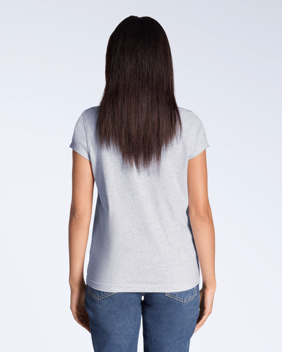 Vintage T-Shirt