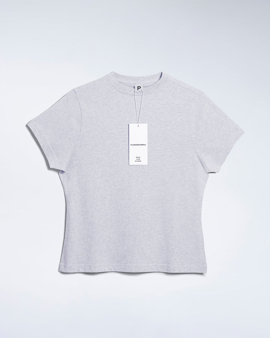 Vintage T-Shirt