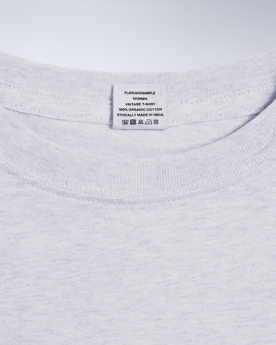 Vintage T-Shirt