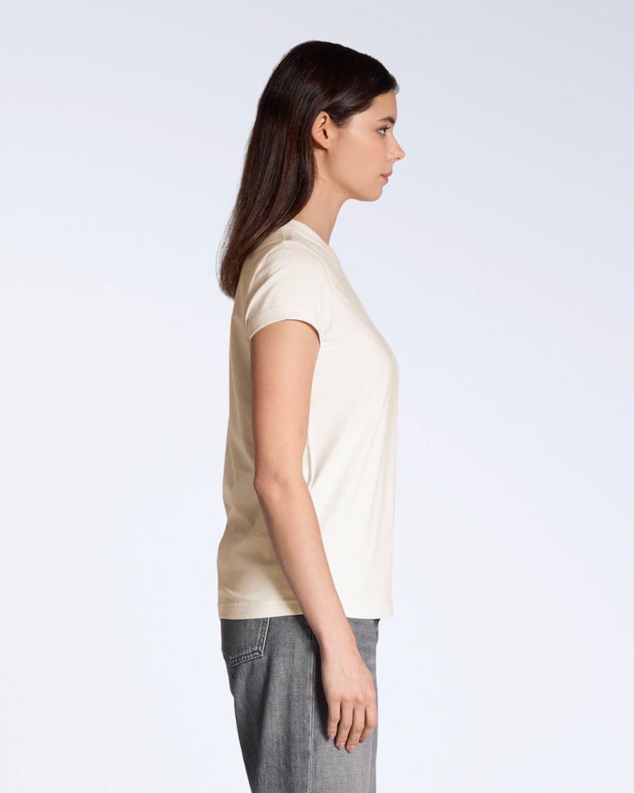 Vintage T-Shirt