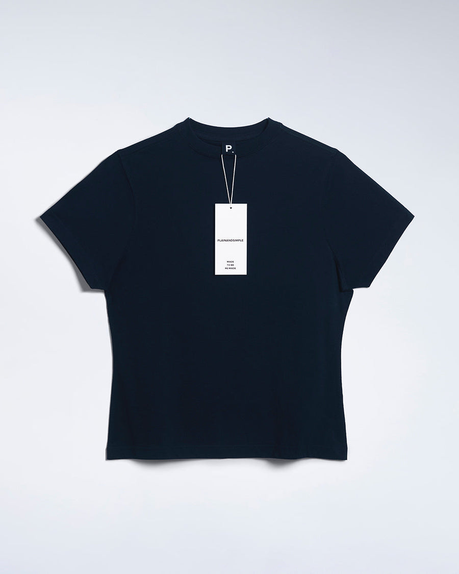 Vintage T-Shirt