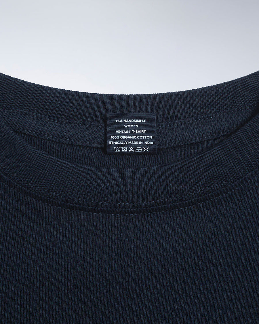 Vintage T-Shirt