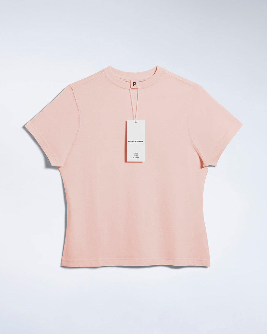 Vintage T-Shirt