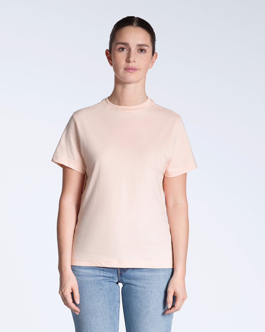 Vintage T-Shirt