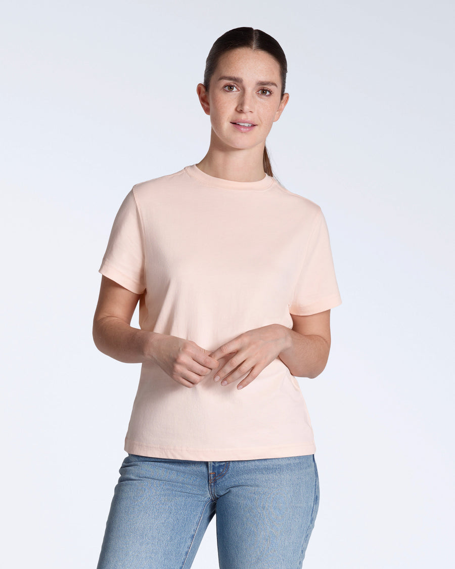 Vintage T-Shirt