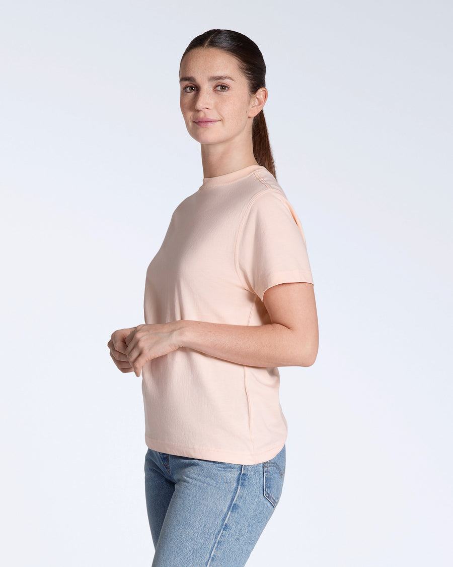 Vintage T-Shirt