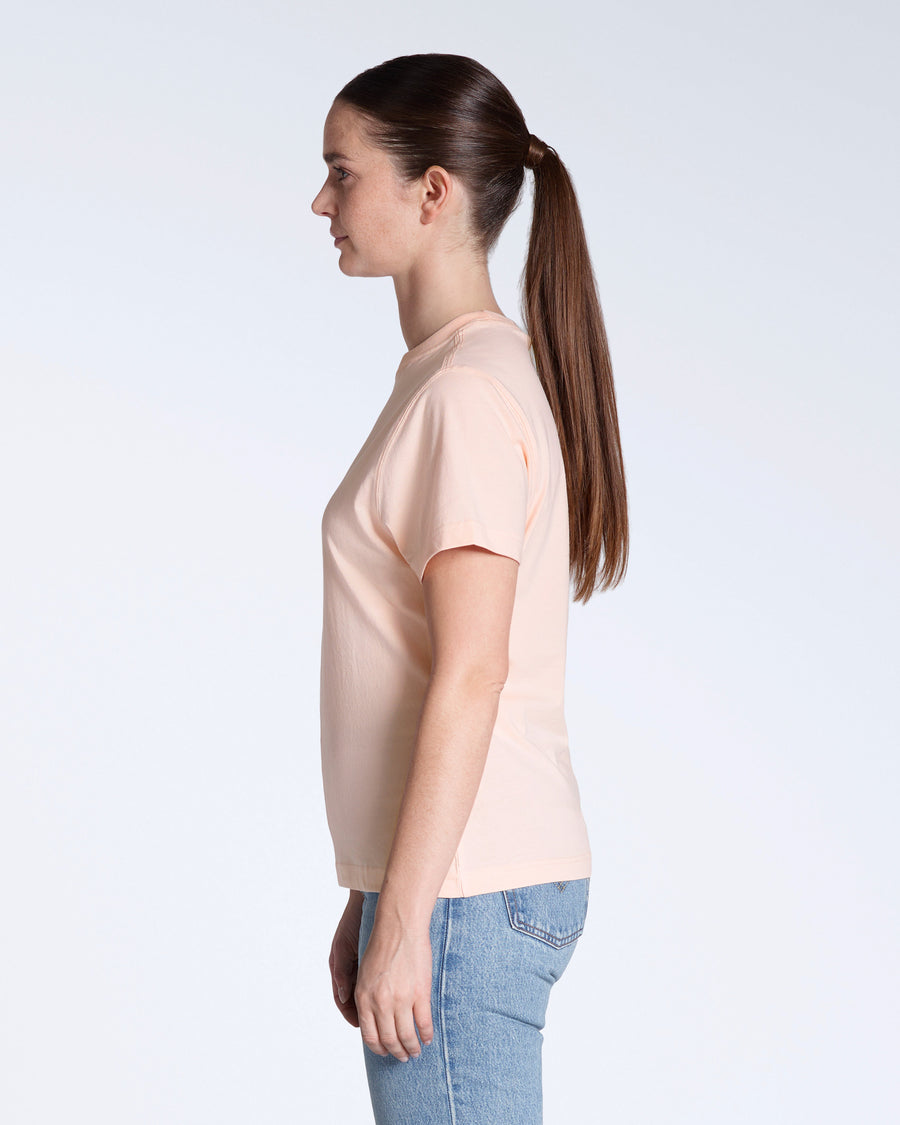 Vintage T-Shirt
