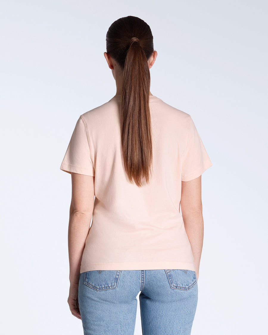 Vintage T-Shirt
