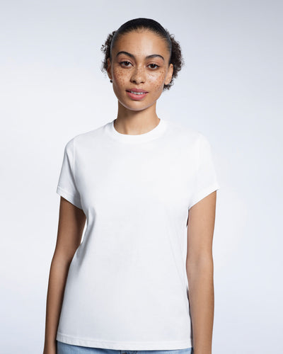 Vintage T-Shirt