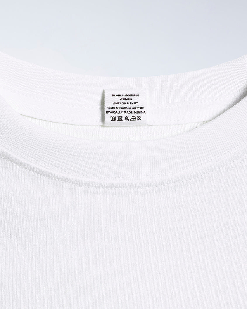 Vintage T-Shirt