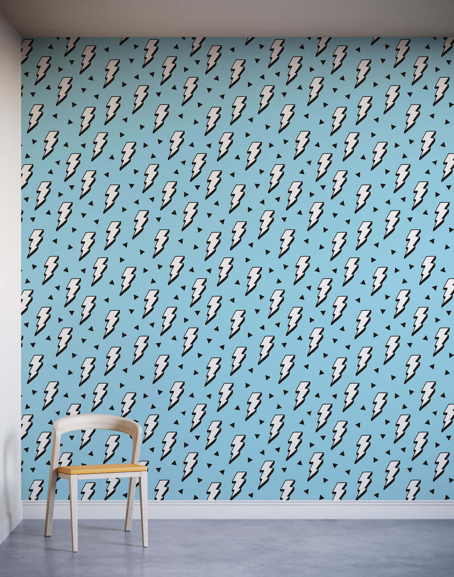 Zap