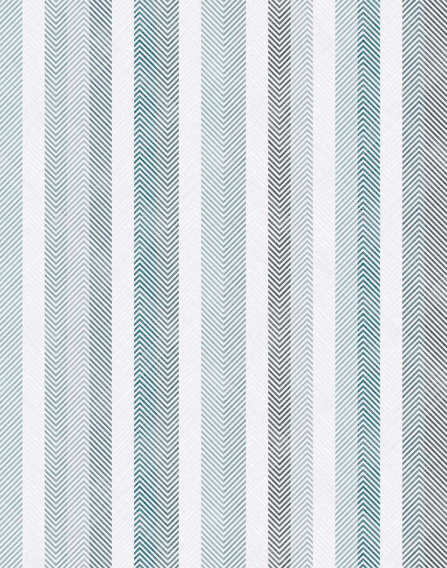 Zig