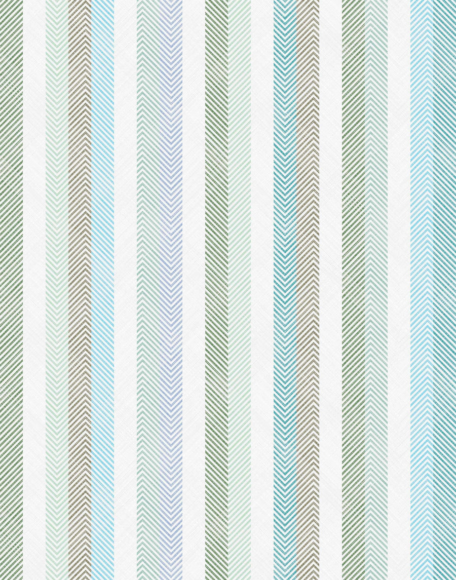 Zig