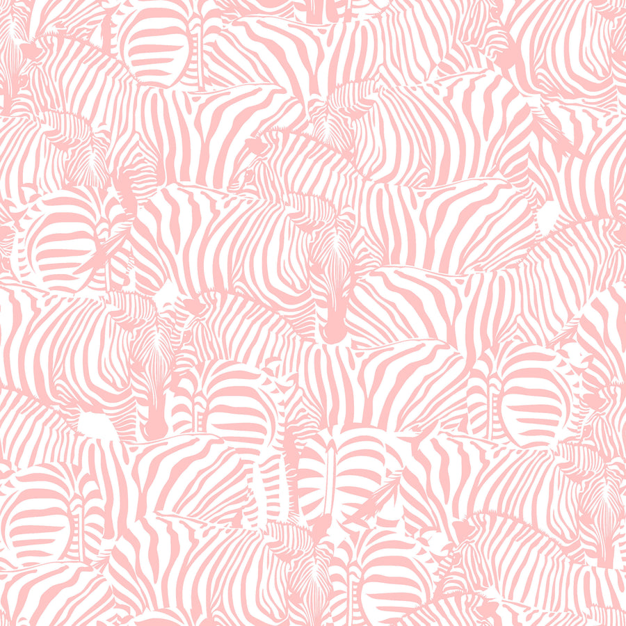 Zolta