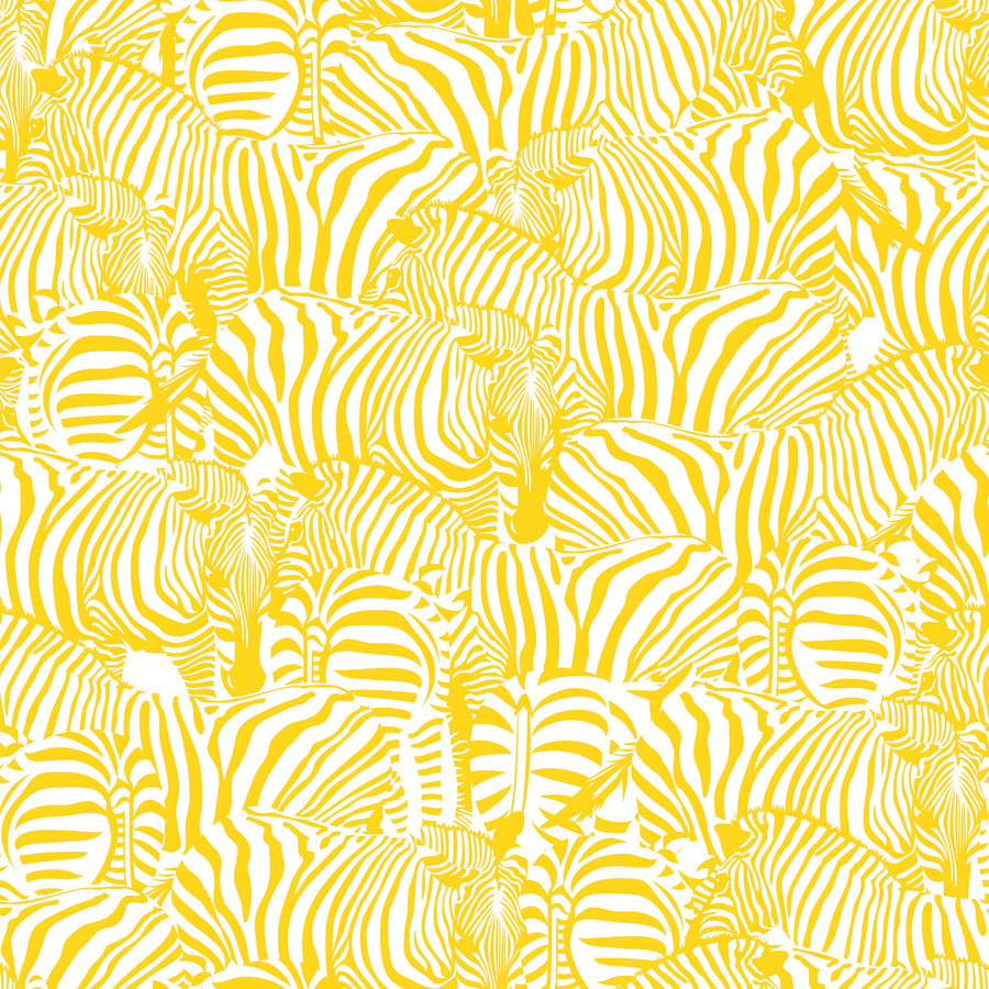 Zolta
