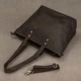 description_selected12