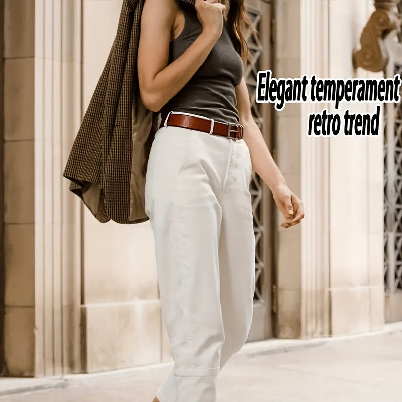 description_selected2