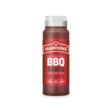 Barbecue Sauce 500ml Bottle (Case of 6)