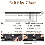 description_selected4