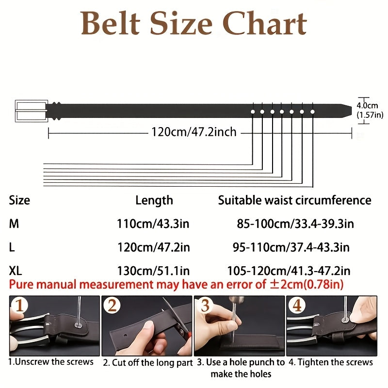 description_selected4
