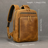 description_selected2
