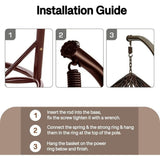 description_selected2