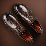 description_selected0