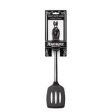 Alchemy Gothic Black Bat Spatula