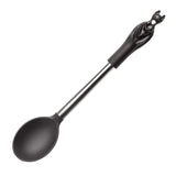 Alchemy Gothic Black Bat Spoon
