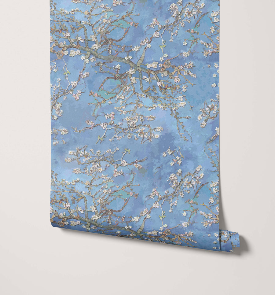 Branch
