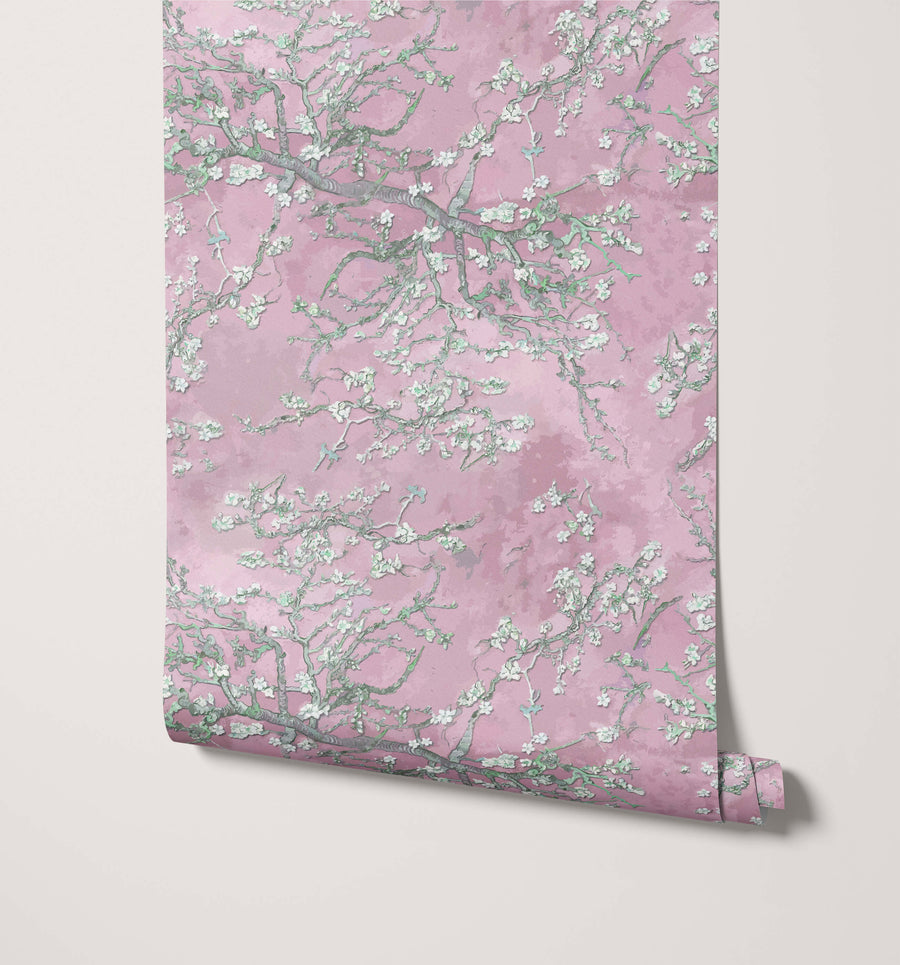 Branch