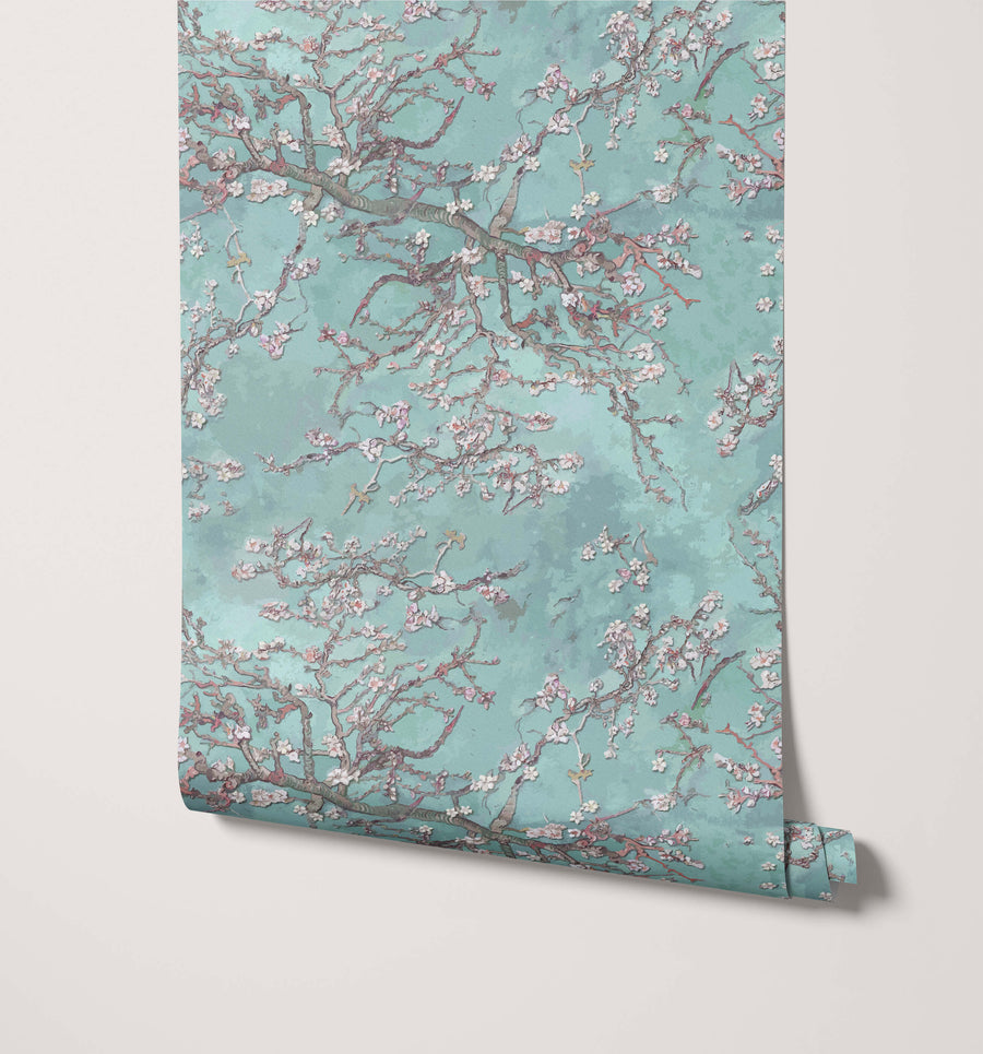 Branch