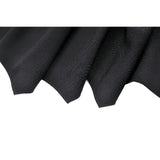Dark in Love Keziah High Waisted Skirt