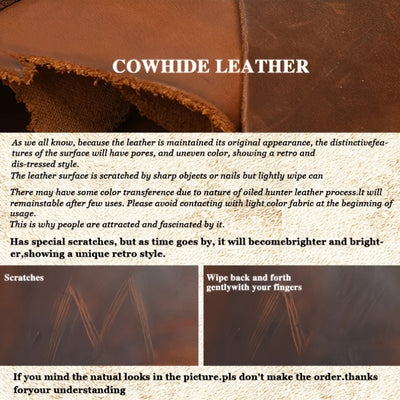 description_selected4