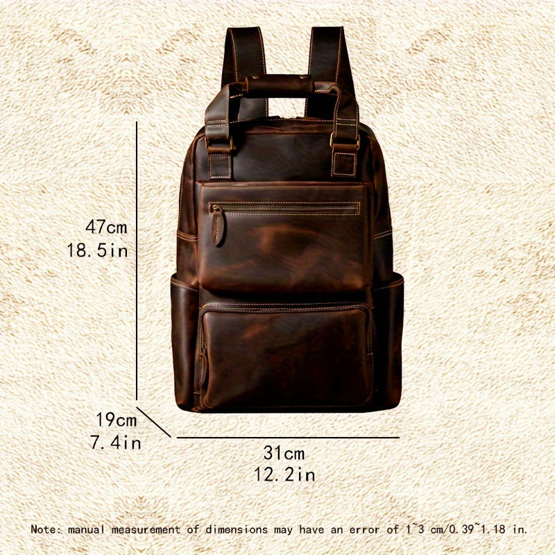 description_selected1