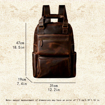description_selected1