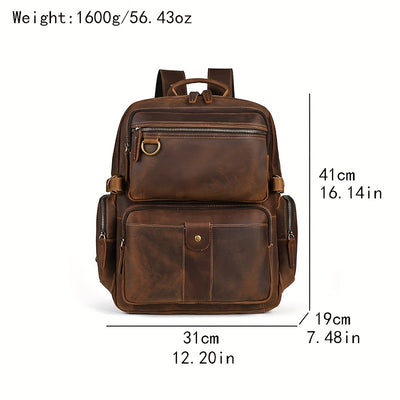 description_selected0