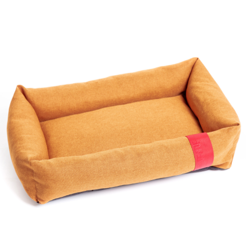 NufNuf Bobbie Bed: The Ultimate Comfort for Your Dog