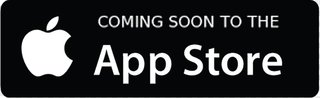 Download on the App Store