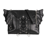 Poizen Industries Covenwing Bag