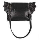 Poizen Industries Covenwing Bag